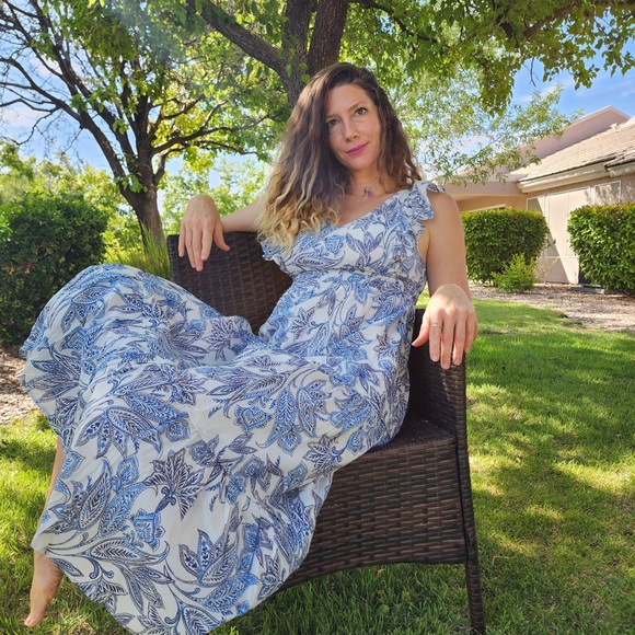 Meet your Posher, Aesha - Picture 8 of 9